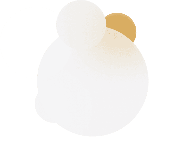 Схематичное фоновое изображение