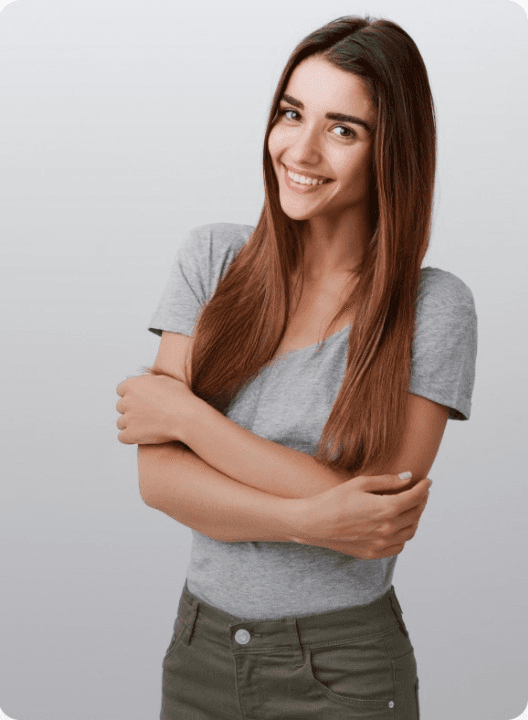 Гость санатория