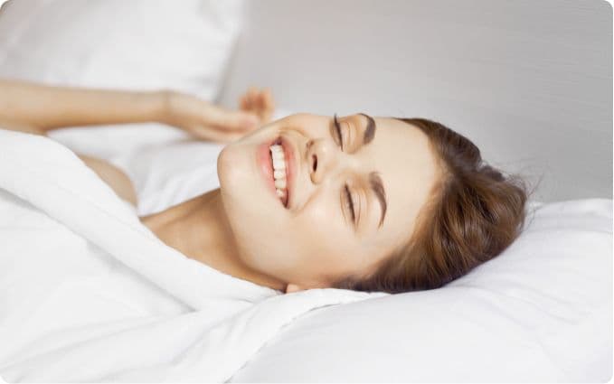 Программа Оздоровление и отдых