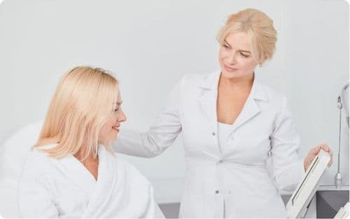 Программа Базовая