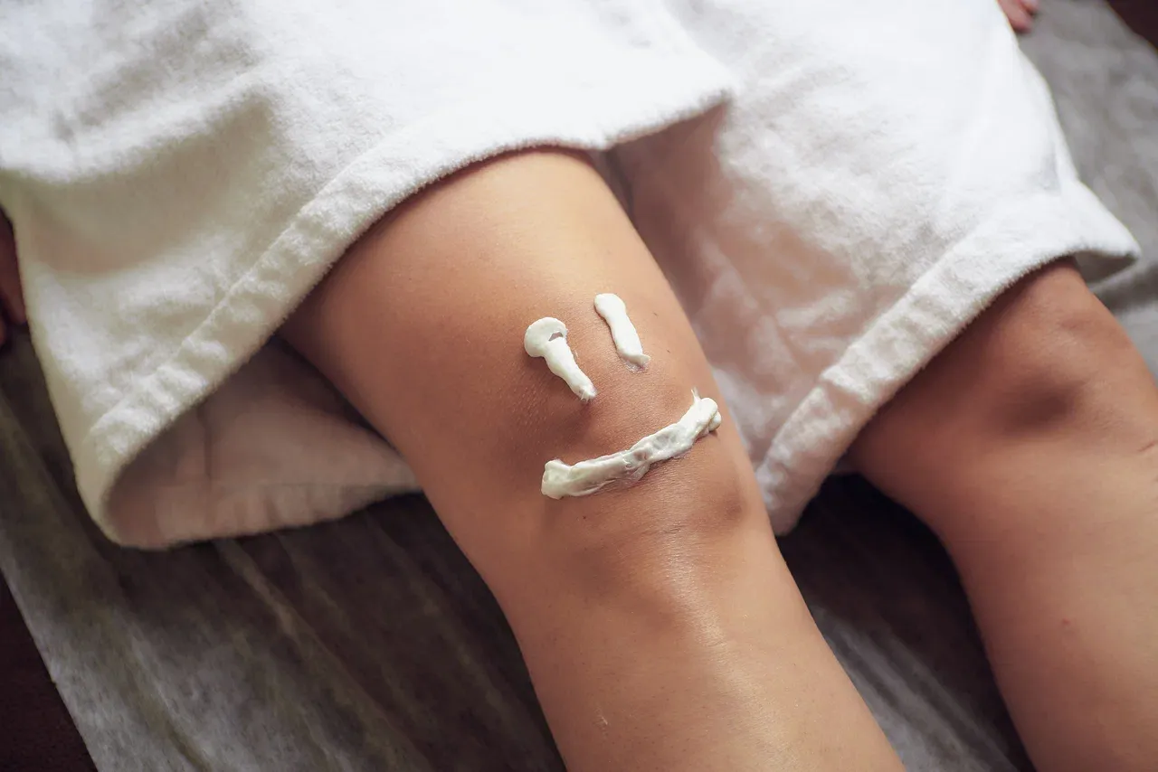 Аппаратная физиотерапия